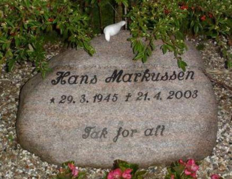 Hans Markussen.jpg